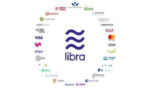 如何通过证券代币投资加密货币，获得可观收益