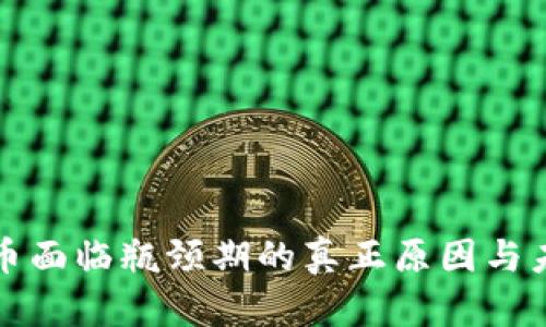 加密货币面临瓶颈期的真正原因与未来展望