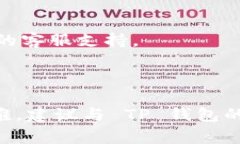 很抱歉，您遇到了无法打