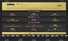 为了帮助你了解如何使用