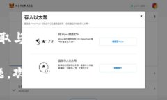 在这里，我将为您提供一