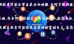   2023年加密货币相关股票