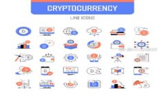 tp钱包转出未到账？解决方