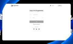 在TP（通常指“TokenPocket”