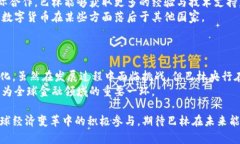   探索巴林央行数字货币：