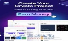 如何解决TP钱包中无法购买