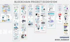 要查看TP钱包（TokenPocket）