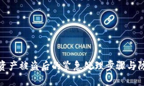 TP钱包资产被盗后的紧急处理步骤与防范措施