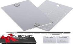 加密货币征税：如何合法