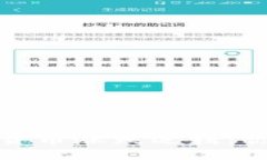 : 揭示数学背后的加密货币