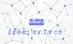 在使用TP钱包（TokenPocket