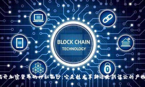 揭开加密货币的神秘面纱：它是技术革新还是阴谋论的产物？