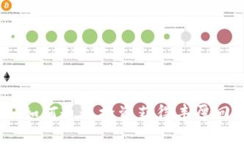加密货币：如何通过投资获得丰厚回报的策略