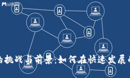 加密货币监督管理的挑战与前景：如何在快速发展的领域中保持合规性