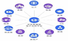 tp钱包转账一直显示打包中