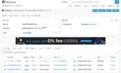 在讨论tp钱包上的资产真实