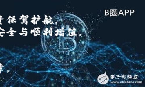   选择适合自己的TP钱包类型：全面解析与建议 / 

 guanjianci TP钱包类型, 钱包选择, 加密货币, 数字资产 /guanjianci 

引言：了解TP钱包的意义
在数字货币日益流行的今天，越来越多的人开始关注如何安全、便捷地管理自己的加密资产。TP钱包作为一种数字钱包，帮助用户存储各种类型的加密货币，并进行交易、转账和投资。因此，选择合适的TP钱包类型至关重要。在这篇文章中，我们将深入探讨不同的TP钱包类型以及如何做出明智的选择。

1. TP钱包的基本概念
TP钱包是一种能够存储和管理加密货币的电子钱包。它不仅支持常见的比特币、以太坊等主流货币，还可以管理许多种类的代币，适应不同用户的需求。TP钱包的主要功能包括数字货币的收发、交易记录的查询以及资产的增值管理。

2. TP钱包的类型
TP钱包的类型主要可以分为三种：热钱包（在线钱包）、冷钱包（离线钱包）和硬件钱包。每种类型都有其优势与劣势，适合不同需求的用户。

2.1 热钱包
热钱包是指始终在线的数字钱包。无论是通过手机应用，还是浏览器插件，热钱包的最大优点是便捷性。用户可以随时随地访问自己的数字资产，进行快速交易。
然而，热钱包的安全性相对较低。由于在线连接，黑客攻击的风险更高。因此，如果你经常进行小额交易但又想保持较高的使用便利性，热钱包可能是一个合适的选择。

2.2 冷钱包
冷钱包是指不连接互联网的存储方式。由于其脱离网络，冷钱包的安全性相对较高，适合存储大额资产或不经常使用的货币。
冷钱包可以是纸钱包或者软件钱包。纸钱包打印出私钥和地址，可以完全离线保存。而软件钱包则安装在电脑中，能够在离线状态下使用，但在首次联网时需注意安全。因此，如果你是一位长期持有者，冷钱包将是你的理想选择。

2.3 硬件钱包
硬件钱包是目前最为安全的一种TP钱包形式。这种钱包是一种专用设备，它将私钥安全地储存在硬件中，防止黑客入侵和恶意软件的攻击。
硬件钱包的使用相对复杂，但对于那些有大量资产的用户而言，其优越的安全性是无可置疑的。它能有效地防止网络攻击，可以说是保管数字资产的安全堡垒。

3. 如何选择合适的TP钱包类型
选取合适的TP钱包类型要基于多方面的考虑：个人需求、资产量、安全性、使用习惯等。以下是一些建议。

3.1 根据交易频率选择
如果你是一个频繁交易的用户，热钱包可能最为适合。它的便捷性让你能够快速反应市场变化。但请注意，尽量避免将大量资产存放在热钱包中，以降低风险。
相反，如果你的交易频率不高，冷钱包或硬件钱包可以为你提供更高的安全保障，静静地守护你的资产。

3.2 根据资产规模选择
资产规模同样是影响钱包选择的重要因素。如果你的数字资产价值较高，最好选择冷钱包或硬件钱包。因为这些钱包能够提供更好的安全性，使你的投资不易受损。
对于小额投资者，使用热钱包即可满足日常交易需求。但值得一提的是，务必定期对资产进行备份和安全检查。

3.3 综合考虑安全性和便利性
在选择TP钱包时，安全性始终是优先考虑的因素。安全的选择意味着更少的担忧，你能够更安心地投资。同时，便利性也不可忽视，尤其是对于新手用户。
务必要根据自己的使用习惯，合理找到安全与便利的平衡点。

4. 最佳实践和安全提示
选择TP钱包后，也要注意一些最佳实践，以确保你的数字资产安全。以下是一些建议：

4.1 启用双重验证
无论选择哪种钱包，启用双重验证都是保护账户的有效手段。这可以大大降低被黑客侵入的风险，使你的资产更加安全。

4.2 定期备份钱包数据
定期备份钱包数据是一个好习惯。这样即使设备丢失或损坏，你也能够轻松恢复资产。备份最好存放在安全的位置，例如加密U盘或安全的云端。

4.3 保持软件和设备更新
确保钱包应用以及操作系统是最新版本，能够有效防范已知安全漏洞。在任何情况下，都不应忽视进行定期更新。

5. 常见问题解答
在整个选择过程中，用户常常会遇到一些问题。以下是一些常见问题及其解答。

5.1 TP钱包的安全性如何?
TP钱包的安全性取决于它的类型。热钱包安全性较低，但便于使用；冷钱包和硬件钱包则提供更高级别的安全性，但相对不够便捷。

5.2 如何保护TP钱包的私钥?
私钥是资产的关键，务必将其保留在安全的地方。不要通过不安全的方式分享或存储私钥。在使用过程中，定期检查和更新安全措施。

5.3 我可以同时使用多种TP钱包吗?
当然可以。实际中，很多用户会根据不同的需求同时使用热钱包和冷钱包。这种方法可以充分利用两者的优点，提升使用体验。

总结：理智选择TP钱包
在数字资产管理中，正确选择TP钱包是至关重要的一环。了解不同钱包类型的特性，并结合个人需求进行选择，可以为你的数字货币投资保驾护航。
希望通过本篇文章的介绍，能够帮助你更清楚地理解TP钱包的选择。不论你是新手还是资深投资者，都要谨慎对待，确保你的数字资产安全与顺利增值。

结束语
加密货币的新时代已经来临。每个投资者都应提升自身的金融知识，做好风险控制。选择合适的TP钱包，将为你的投资旅程开启新的篇章。