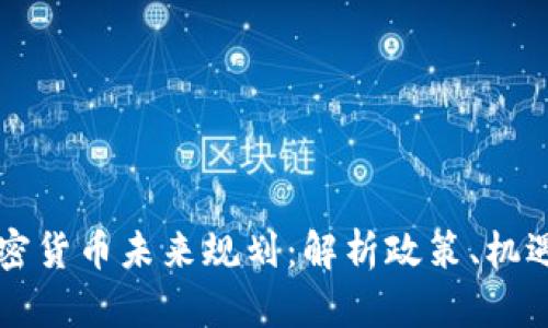 印度加密货币未来规划：解析政策、机遇与挑战