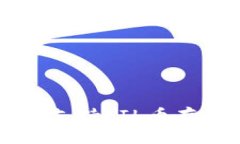 ### tp钱包支持FIL币存储的