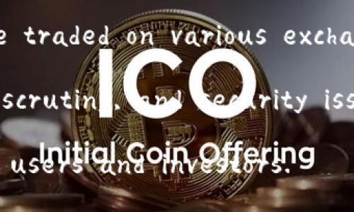 Yes, cryptocurrency does exist. It refers to digital or virtual currencies that use cryptography for security. Cryptocurrencies operate on decentralized networks based on blockchain technology, which is a distributed ledger enforced by a network of computers (or nodes).

Bitcoin, created in 2009, was the first cryptocurrency and remains the most well-known. Since then, thousands of alternative cryptocurrencies have been developed, including Ethereum, Ripple, Litecoin, and many others.

Cryptocurrencies are used for a variety of purposes, including online purchases, investment, and remittances. They can be traded on various exchanges, and their values can fluctuate dramatically based on supply, demand, market sentiment, and regulatory news.

Despite their popularity and potential, cryptocurrencies come with risks. They can be subject to high volatility, regulatory scrutiny, and security issues, such as hacking and fraud.

In summary, cryptocurrencies do exist and have gained significant traction over the years, attracting a diverse range of users and investors.