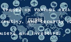 Yes, cryptocurrency does exist.