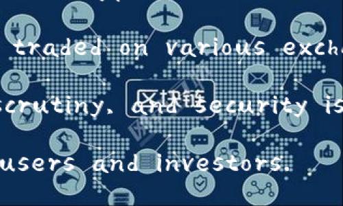 Yes, cryptocurrency does exist. It refers to digital or virtual currencies that use cryptography for security. Cryptocurrencies operate on decentralized networks based on blockchain technology, which is a distributed ledger enforced by a network of computers (or nodes).

Bitcoin, created in 2009, was the first cryptocurrency and remains the most well-known. Since then, thousands of alternative cryptocurrencies have been developed, including Ethereum, Ripple, Litecoin, and many others.

Cryptocurrencies are used for a variety of purposes, including online purchases, investment, and remittances. They can be traded on various exchanges, and their values can fluctuate dramatically based on supply, demand, market sentiment, and regulatory news.

Despite their popularity and potential, cryptocurrencies come with risks. They can be subject to high volatility, regulatory scrutiny, and security issues, such as hacking and fraud.

In summary, cryptocurrencies do exist and have gained significant traction over the years, attracting a diverse range of users and investors.