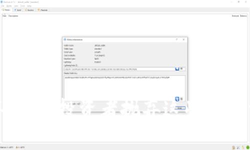 加密货币被遗弃：为何投资者抛弃这些数字资产的背后真相