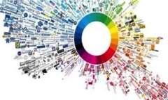 加密货币监管：CCTV如何影