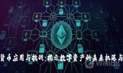 加密货币应用与挑战：揭