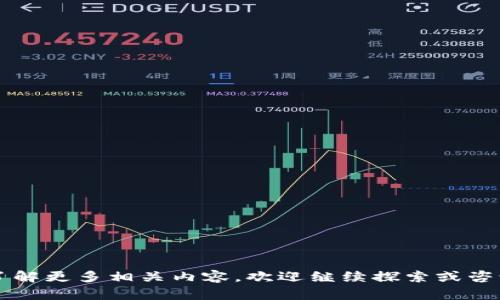   如何将TP钱包中的USDT转到交易所？完整指南与步骤解析 / 
 guanjianci TP钱包, USDT, 交易所, 转账步骤 /guanjianci 

引言
在数字货币的世界中，转账和交易是常见的操作。TP钱包作为一种流行的数字货币钱包，允许用户存储和管理多种加密资产。USDT，也被称为泰达币，是市场上最受欢迎的一种稳定币。许多用户希望将TP钱包中的USDT转账到交易所，以便进行买卖操作。本文将详细介绍如何将TP钱包中的USDT转到交易所的步骤，以及注意事项。

第一步：了解转账的基本概念
在进行任何转账之前，首先需要了解什么是转账。简单来说，转账就是将一种资产从一个地址转移到另一个地址。在加密货币的世界中，这通常涉及不同的钱包和交易所。了解这一点后，你可以清楚地知道下一步该做什么。

第二步：准备你的TP钱包
确保你已经下载并安装了TP钱包。如果你还没有注册账户，请根据钱包的说明进行注册，并确保你的钱包安全。创建完账户后，记得做好备份，保存助记词和私钥。这是保护你资产的重要措施。

第三步：确认交易所的USDT接收地址
打开你所选择的交易所，登录账户。如果你还没有账户，需要先注册一个。登录后，找到“充值”或“存款”选项，选择USDT。交易所将提供一个USDT接收地址。确保复制这个地址，确保没有错误，因为转账一旦发生，无法撤销。

第四步：在TP钱包中发起转账
在TP钱包应用中，选择USDT，然后点击“转账”选项。粘贴你刚才从交易所复制的接收地址。接下来，输入你希望转账的USDT数量。仔细核对所有信息，确保没有错误，尤其是地址。如果输入错误，用户可能会失去资金。

第五步：确认并执行转账
一切确认无误后，点击“发送”或“确认”按钮。钱包可能会要求你输入交易密码，验证身份等。完成所有步骤后，你的转账请求将被处理。通常情况下，转账时间取决于网络的拥堵程度，可能会立即完成，也可能需要几分钟到几小时。

第六步：在交易所确认到账
转账完成后，回到你的交易所账户，查看USDT是否到账。根据交易所的规定，可能需要一些时间才能显示。可以刷新页面或查看交易记录，确认USDT已经成功到账。

注意事项
在转账过程中，有几个注意事项需要特别提及：
ul
    li转账地址：确保每次都仔细核对接收地址。错误的地址可能导致资金损失。/li
    li网络费用：转账通常需要支付一定的手续费，确保你有足够的余额支付这些费用。/li
    li交易所风险：选择知名和可靠的交易所，以减少风险。在进行大额交易时，考虑逐步转账。/li
    li转账限额：部分交易所对转账金额设限，了解这些规定，避免操作不便。/li
/ul

总结
将TP钱包中的USDT转到交易所是一个简单的过程，只需几个步骤。确保在每一步都注意细节，能够有效避免意外损失。无论是为了交易、投资还是其他目的，掌握这些转账技巧，将为你的数字货币之旅提供帮助。

扩展：常见问题解答
在进行USDT转账时，用户有许多常见问题。以下是一些普遍的疑问及其解答：

h41. 如果我输入了错误的地址，会发生什么？/h4
如果输入了错误的地址并完成转账，资金将无法找回。这是去中心化交易所的风险之一，因此务必谨慎。

h42. 为何转账需要费用？/h4
转账手续费是为了支付区块链网络的交易费用。这是维护网络安全和运行的必要成本。

h43. 转账时间多久？/h4
转账时间因网络状况而异。通常情况下，USDT转账会在几分钟内完成，但在网络高峰期可能需要更久。

h44. 我可以在TP钱包里存储其他币种吗？/h4
是的，TP钱包支持多种类型的加密货币。使用时，请确保选择正确的币种进行转账。

h45. 如何确保我的TP钱包安全？/h4
使用强密码，定期备份钱包，并保持应用程序更新。避免在不安全的网络上进行交易，以保护你的资产。

数字货币的世界充满了机会与挑战，希望本文能够帮助你顺利地将TP钱包中的USDT转到交易所，实现你的投资目标。若你还有其他问题或想要了解更多相关内容，欢迎继续探索或咨询专业人士。