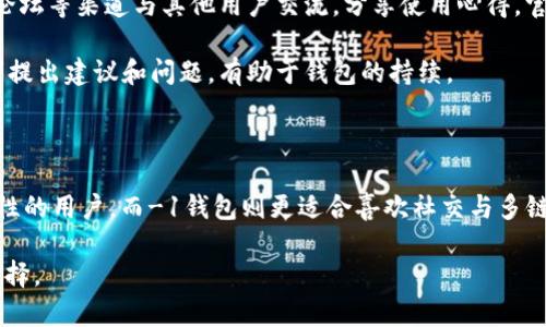 TP钱包HD与-1钱包的区别解析

在数字货币快速发展的今天，各种钱包如雨后春笋般涌现，用户在选择钱包时常常感到困惑。TP钱包HD与-1钱包就是两个较为常见的选择。本文将深入分析这两种钱包的特点、优缺点以及使用场景，帮助用户做出明智的选择。

一、TP钱包HD的概述

TP钱包HD是一款以安全性能和用户体验为核心设计的钱包。它不仅支持主流数字货币的存储与交易，还具备强大的隐私保护功能。该钱包特别适合频繁交易的用户，因为它的交易速度快且操作简单。

二、-1钱包的概述

-1钱包则是一款侧重于多链支持的钱包，允许用户存储多种不同类型的资产。它的界面友好，适合新手用户使用。该钱包的特点是将资产管理与社交功能结合，使得用户能够方便地与朋友进行数字资产的转账与分享。

三、使用体验与界面设计

TP钱包HD采用了的设计风格，用户可以很容易地找到自己需要的功能。无论是资产转账、交易查询还是安全设置，操作流程均相对流畅。而且，TP钱包HD在交易过程中会提供实时的费用指南，让用户可以轻松掌控交易成本。

-1钱包也不甘示弱，其界面设计以易用著称。新手用户在使用时几乎不需要额外的学习时间。它的社交功能让钱包的使用变得更具乐趣。用户可以通过手机号码邀请朋友加入，进行轻松的资产转账，同时实现了资产的“分享”概念。

四、安全性能比较

安全性是选择数字货币钱包时最重要的考虑之一。TP钱包HD在安全方面采取了多重加密技术，确保用户的资产不受黑客攻击。而且，它还提供了两步验证机制，进一步增强账户的安全性。

-1钱包同样重视安全性。它使用加密存储技术，保护用户的私钥不被泄露。用户也可以通过设置密码与指纹识别功能来提高安全性。然而，由于其社交功能的设计，用户在分享时，需谨慎操作，以免误操作导致资产损失。

五、资产支持与转账费用

TP钱包HD支持大多数主流数字货币，如比特币、以太坊、USDT等。其交易费用通常在行业水平相近，但由于其交易速度快，用户可以更有效地进行资产管理。

-1钱包的优势在于多链支持，这使得用户可以在同一个钱包中管理不同类型的资产。此外，-1钱包的转账费用相对较低，尤其是在进行小额转账时，用户会发现其优势明显。

六、社区与支持

TP钱包HD致力于打造一个强大的用户社区，提供快速的客户支持。用户可以通过社交媒体、论坛等渠道与其他用户交流，分享使用心得。官方也经常推出活动，以增强用户活跃度。

-1钱包同样注重用户的反馈与交流。其社区活跃度高，用户可以通过反馈渠道直接向开发者提出建议和问题，有助于钱包的持续。

七、总结：适合你的选择

无论是TP钱包HD还是-1钱包，各有其独特的优势。TP钱包HD适合需要频繁交易并注重安全性的用户，而-1钱包则更适合喜欢社交与多链管理的用户。选择哪款钱包，最终还是要根据个人的使用习惯和需求来决定。

希望这篇文章能够帮助你更清晰地了解TP钱包HD与-1钱包的区别，做出最符合你需求的选择。