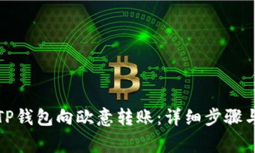 如何通过TP钱包向欧意转账：详细步骤与注意事项