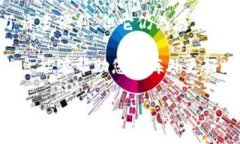 海外的TP钱包是否可以使用