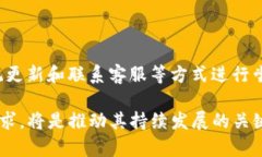 为什么苹果设备无法下载