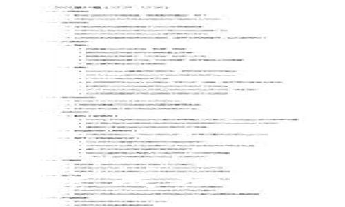 如何查看TP钱包转账成功记录：快速指南与技巧