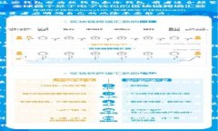 加密货币的未来：如何通