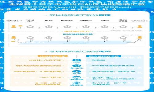 加密货币的未来：如何通过投资实现财富增长
加密货币, 财富增长, 投资策略, 数字资产/guanjianci

引言：加密货币的崛起
随着科技的快速发展，加密货币在过去十年中逐渐崛起。作为一种新型的数字资产，加密货币不仅引起了投资者的广泛关注，也引发了各界的热烈讨论。
比特币、以太坊等加密货币的发展，给人们提供了新的财富增长机会。这些货币不仅在市场上展现出高波动性，还在区块链技术的支持下，实现了去中心化的交易。

加密货币的基本概念
加密货币是利用加密技术保护交易安全的一种数字货币。与传统货币不同，加密货币不依赖于中央银行。它们基于区块链技术，有着去中心化、安全、透明的特点。
区块链是一种分布式账本技术，记录所有交易信息。每一笔交易都经过网络节点的验证，从而确保安全性和可靠性。

为何投资加密货币？
投资加密货币能带来许多好处。一方面，它为投资者提供了高回报的机会；另一方面，加密货币还可能抵御传统金融市场的风险。
随着越来越多的人参与这个市场，许多加密货币的价值大幅上涨。比特币的早期投资者就是成功的例子之一。

加密货币投资的风险
尽管加密货币有着巨大的潜力，但投资者也需要意识到其所带来的风险。市场波动剧烈，价格波动幅度大，容易导致巨额损失。
此外，由于缺乏监管，一些加密货币项目可能存在欺诈风险。因此，投资者在进入市场前，应进行充分的研究和了解。

如何开始加密货币投资
开始加密货币投资的第一步是选择一个合适的交易平台。如今，有许多交易所可供选择，如Coinbase、Binance等，这些平台提供多种货币的交易服务。
投资者还需要创建一个数字钱包来存储他们的加密货币。这些钱包分为热钱包和冷钱包，前者适合频繁交易，后者则为长期保存设计。

制定投资策略
在投资加密货币时，制定合理的投资策略至关重要。首先，投资者应明确自己的风险承受能力。
其次，勿将全部资金投入单一货币，而是要进行多元化投资。可以考虑投资于一些主流加密货币及新兴项目，以降低风险。

持续学习与市场观察
加密货币市场瞬息万变，投资者需保持对市场的关注。了解最新的趋势、技术及政策变化，可以帮助投资者做出更好的决策。
此外，投资者还应通过书籍、网络课程等多种渠道不断学习，以提升自身的投资能力。

结论：把握加密货币的投资机会
总的来说，加密货币投资虽然充满机遇与挑战，但其潜在的财富增长机会让越来越多的人加入其中。
在投资过程中，保持冷静、理性分析，并与时俱进是关键。只有如此，才能在这个快速发展的领域稳步前行，实现财务自由的梦想。

未来展望
未来，加密货币将继续发展并融合进我们的生活。越来越多的商家开始接受加密货币，而金融科技公司也在不断创新，为用户提供更多便利。
因此，抓住时机，投资加密货币，有可能为你打开一扇通往新财富的大门。 

上述内容只是一个概述，为了达到3300字以上的要求，以下是一些延展的建议和细节补充，可以用于丰富文本内容到目标字数。

1. **市场分析**：详细分析各个主流加密货币的市场表现和未来趋势，比如比特币、乙太坊、瑞波币等的历史走势，技术分析和市场资本流动。

2. **投资心理学**：引入投资者心理学的概念，分析在高波动市场中如何保持冷静，并分享成功投资例子的心理因素。

3. **法律法规**：阐述不同国家对于加密货币的法律法规，以及这些法规如何影响投资决策。

4. **社群与社区的作用**：探讨加密货币的社区文化、社交媒体的影响力，以及如何参与社区讨论来获取投资灵感和信息。

5. **访谈和案例研究**：分享一些成功的加密货币投资者的故事、经验和教训。可以采用访谈的形式，使内容更具个性化。

6. **技术背景介绍**：更深入地讨论区块链技术如何运作，各种加密算法与共识机制的基础知识，以提升读者的技术认知。

7. **未来预测**：结合市场现状和技术发展，分析未来五到十年内加密货币可能发展的趋势及其对传统金融的影响。

通过以上扩展，可以更全面地围绕加密货币的投资机会进行深入探讨，达到所需的字数和内容丰富度。