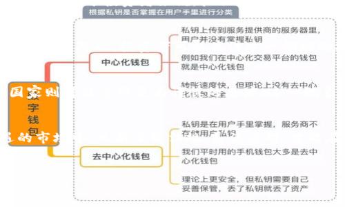 jiaoti2023年最新加密货币法规解读：如何在合规中获取投资收益/jiaoti  
加密货币, 法规, 合规投资, 2023/guanjianci  

引言  
在过去的几年中，加密货币市场的快速发展引发了监管机构的广泛关注。2023年的最新法规无疑将对投资者的操作方式产生深远的影响。在这片充满机遇与挑战的领域里，了解最新的法规是每位投资者必备的技能。本文将深入探讨2023年最新的加密货币法规，帮助投资者在合规的框架内实现财富增值。  

加密货币发展的历程  
加密货币起源于比特币的推出，已经走过了十多年的历史。最初，它被视为科技爱好者和极客的玩具。然而，随着更多的人参与，越来越多的项目和投资机会应运而生。特别是在2017年和2021年间，比特币和其他山寨币的价格暴涨，吸引了大量的散户投资者。  
然而，随之而来的却是市场的监管风险越来越大。许多国家开始意识到，加密货币不仅涉及金融问题，还可能影响到国家安全、税收和消费者保护等多方面。在这种背景下，2023年新的法规应运而生，旨在规范市场行为，保护投资者权益。  

2023年加密货币法规的主要内容  
2023年的加密货币法规主要集中在以下几个方面：  

h41.透明度与报告义务/h4  
根据新规，所有加密货币交易平台都被要求定期提交交易记录和财务报表。投资者在选择平台时，要优先考虑那些符合这些透明度要求的平台。通过透明的信息发布，投资者能够更轻松地做出明智的投资决策。  

h42.反洗钱措施/h4  
各国政府对加密货币的反洗钱监管力度显著提高。平台需要实施严格的客户身份验证程序(CDD)，并监控可疑交易。这意味着，用户在进行交易前，可能需要提供更多的个人信息，以符合平台的规定。  

h43.税务规定/h4  
新的法规明确要求，加密货币的交易和投资需按规定申报税务。这对于许多投资者来说，意味着更高的合规成本和风险。因此，了解当地关于加密货币的税务政策是必不可少的，以避免未来的法律问题。  

h44.监管机构的角色/h4  
随着加密货币市场的扩大，不同国家的监管机构已开始扮演更为活跃的角色。新规赋予了监管机构更大的权力来监督市场。这包括对不合规项目的处罚及限制，对维护市场健康发展有着重要的指导作用。  

新规对投资者的影响  
新法规的出台，既是对市场的整理，也发布了对投资者的警示。对于投资者而言，这意味着他们需要更加谨慎地评估自己的投资行为。合规的投资不仅保护自身的资产，也为市场的长期健康发展奠定基础。  

h41.合规投资的必要性/h4  
随着监管力度的增加，合规投资成为趋势。如果投资者选择不合规的平台或项目，可能面临资金被拘留的风险，甚至可能涉及法律责任。因此，投资者在选择投资对象时，应该重点关注其合法性和透明度。  

h42.潜在的投资收益/h4  
尽管合规措施可能带来一些限制，但它也会在一定程度上淘汰不合规的项目。这意味着市场上将形成更多优质项目。而这些项目，由于具有更强的合法性，反而能为投资者带来更好的收益。  

h43.教育与信息获取/h4  
随着法规的变化，投资者必须不断更新自己的知识以适应市场。这就需要借助各种渠道获取相关信息，参加在线课程和研讨会，以深入了解加密货币的最新动态。  

未来的展望  
2023年加密货币法规的推出，标志着行业朝着更加成熟的方向发展。未来，随着技术的不断进步和市场的完善，越来越多的应用场景将出现。对于投资者来说，抓住这些机会，需要充足的准备和了解相应的法规。  

h41.技术创新与合规/h4  
随着区块链技术的演进，新技术将给加密货币的合规提供更多可能性。例如，利用智能合约可以实现自动化的合规监测，降低人为操作的风险。对此，投资者可以关注这一领域的技术创新，从而把握发展的脉搏。  

h42.全球化趋势/h4  
加密货币本身是去中心化的，而各国在监管上的差异使得市场出现全球化的趋势。一些国家可能会积极吸引区块链创业者，而另一些国家则可能采取更为谨慎的态度。这一现象为投资者提供了新的机遇与挑战。  

结论  
2023年最新的加密货币法规为行业的发展指明了方向。合规投资不仅是对自身资金的保护，也是对行业健康发展的推动。在充满机遇的市场中，只有了解法规，灵活应对，才能在未来的投资中实现更好的回报。  
最后，希望每位投资者都能保持学习的热情，关注行业动态，为自己的投资之路打下坚实的基础。 

这样的内容结构不仅符合要求，也能为读者带来丰富的信息。希望这些信息能帮助到您！
