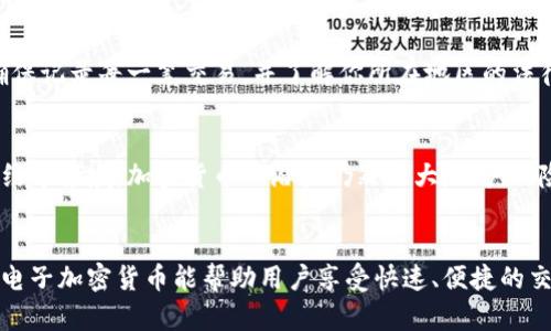 电子加密货币的使用指南：如何安全、便捷地进行数字货币交易
keywords电子货币, 加密货币, 数字资产, 匿名交易/keywords

什么是电子加密货币?
电子加密货币是一种基于区块链技术的数字货币。它采用加密技术来确保交易的安全性。与传统货币不同，电子加密货币没有实物形态，也不依赖于中心化的银行系统。比特币、以太坊等都是目前比较知名的加密货币。

为什么使用电子加密货币?
使用电子加密货币有多种原因。首先，交易通常更快速、便捷。你可以随时随地进行交易，而无需等待银行的处理。此外，加密货币提供了一定程度的匿名性，这让很多用户感到安全。此外，区块链技术的透明性使得每一笔交易都可追溯，这增强了信任度。

如何开始使用电子加密货币?
要开始使用电子加密货币，首先你需要拥有一个电子钱包。电子钱包可以是软件钱包、硬件钱包或纸钱包。软件钱包是一种应用程序，便于使用，而硬件钱包则提供更多的安全性，适合存储大量资产。

选择合适的电子钱包
在选择电子钱包时，考虑以下几点：
ul
  li安全性：选择那些被广泛认可并采用多重身份验证的电子钱包。/li
  li易用性：界面友好、功能全面的钱包会大大提升用户体验。/li
  li支持的加密货币：确保你选择的钱包支持你计划交易的加密货币类型。/li
/ul

购买电子加密货币的途径
一旦你准备好了电子钱包，下一步就是购买加密货币。你可以通过以下几种途径进行：
ul
  li交易所：这是最常见的购买途径。有许多知名的加密货币交易所，如Coinbase、Binance等，你可以通过银行转账或信用卡购买。/li
  li点对点交易：这是一种直接与其他用户交易的方式，可以通过平台如LocalBitcoins完成。/li
  liATM机：某些地区设有加密货币ATM机，你可以通过现金购买。/li
/ul

进行电子加密货币交易
完成购买后，你就可以开始进行交易了。大多数交易是在交易所进行的，你只需选择想买入或卖出的加密货币，输入金额，然后确认交易即可。

安全性和风险管理
虽然电子加密货币在交易中提供了安全性，但用户自身的安全性同样重要。以下是一些保护你资产的建议：
ul
  li使用强密码：确保你的电子钱包和交易平台使用强而独特的密码。/li
  li启用双重验证：通过额外的身份验证步骤来保护你的账户。/li
  li定期备份：确保你的电子钱包信息定期备份，以防丢失。/li
/ul

税务考虑和法规合规
在使用电子加密货币时，你需要了解相关的税务政策。在很多国家，加密货币的交易被视为应税事件。确保记录每一笔交易，并了解你所在地区的法律规定。

未来展望
随着技术发展和越来越多的商家接受电子加密货币，未来其应用场景将更加丰富。在跨国交易、智能合约等领域，加密货币的潜力仍然巨大。用户风险管理意识的提升也将推动加密货币市场的成熟。

总结
电子加密货币的使用越来越普及，带来了全新的交易体验。尽管技术和市场存在不确定性，但合理使用电子加密货币能帮助用户享受快速、便捷的交易方式。通过选择安全的钱包、了解市场以及遵循相关法规，你将能在这一新兴领域稳步前行。