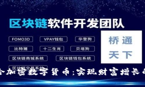 掌握联合加密数字货币：实现财富增长的新机遇