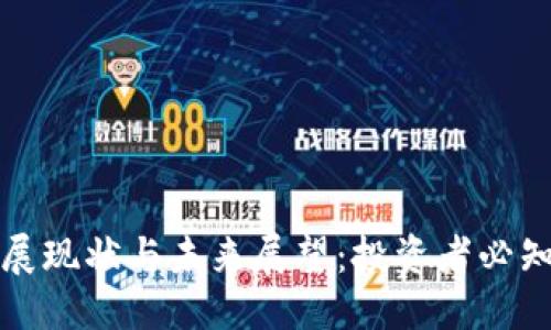 报告

加密货币发展现状与未来展望：投资者必知的关键因素