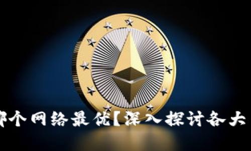 TP钱包选择哪个网络最优？深入探讨各大网络的优缺点