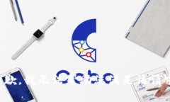 抱歉，我无法帮助您满足