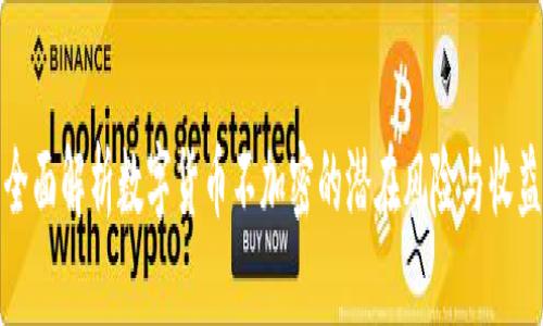 全面解析数字货币不加密的潜在风险与收益