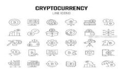 如何在TP钱包中添加币安智