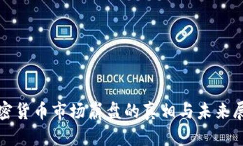 加密货币市场崩盘的真相与未来展望