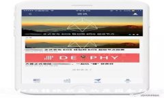 tp钱包扫码转账被盗的原因