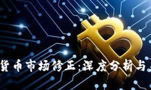 2023年加密货币市场修正：深度分析与未来趋势预测