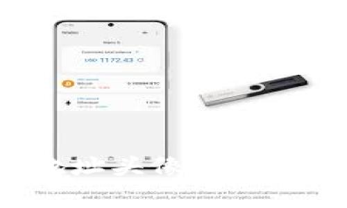 如何选择完美的加密货币地址头像：六个步骤助你彰显个性与安全性