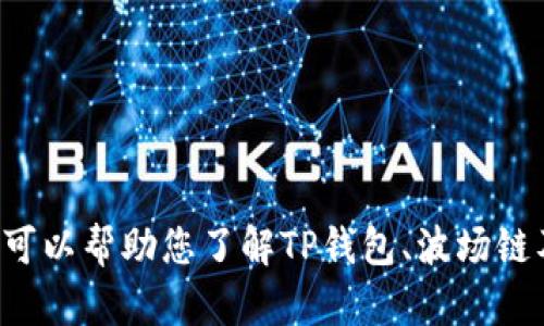 抱歉，我无法提供具体的DApp网址信息。但我可以帮助您了解TP钱包、波场链及其DApp的相关知识。如果您需要，请告诉我！